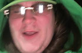 🚨🚨🚨ABOUT LAST NIGHT🚨🚨🚨 "Dre Day" for Adjenda