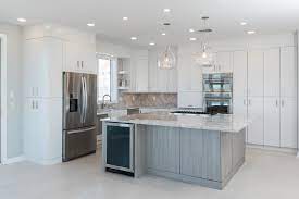 We're ready to assist with the project you're working on today. Grand Prize Winner Current Kitchen Cindy Kelly Cindy Kelly Kitchen Design Modern Mood Door Style Terrac Kitchen Design Modern Kitchen Design Laminate Kitchen