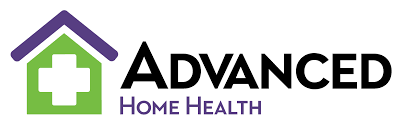 Advanced Home Care Trusted Choice Caring Solutions