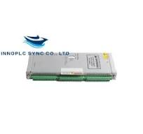 Bently Nevada | 3500/92 133323-01 | Modbus RS485 I/O Module
