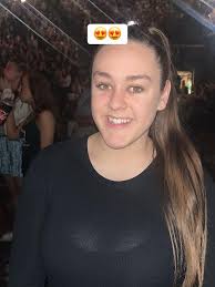 Devon and Jade Engaged