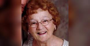 Genelle L. Trowbridge Obituary