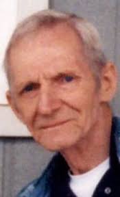 Warren White Obituary (2014)