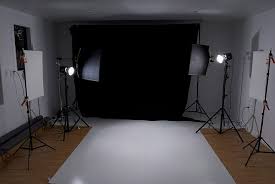 Descubre qué ha encontrado estudio foto (estudiofoto0606) en pinterest, el lugar donde se encuentran las mejores ideas del mundo. Como Montar Tu Propio Estudio Fotografico Casero Lowcost
