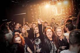 Maybe you would like to learn more about one of these? Tallinn Nightlife Best Nightclubs In Tallinn Guideintallinn Com Guide In Tallinn