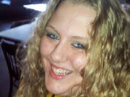 Fundraiser by Lori Scassellati : Mary Van Becelaere's Memorial Fund