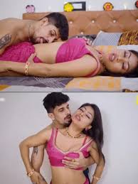 Aman Ramgarhia Mms Video Archives - DesiFile