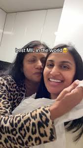 Isabella Grasso Law and Order