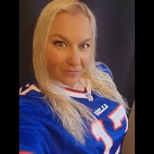 We love you Josh & the entire team ❤️💙