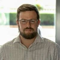 Mike Ready Email & Phone Number