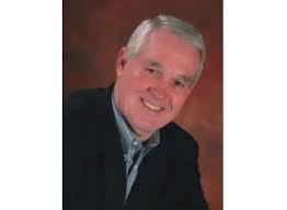 William Lee Willman Obituary (2025)