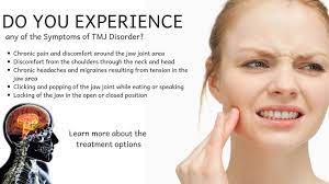What Is Temporomandibular Joint Disorder Symptoms And Causes Learn More At Tmd Tmj Temporomandibularjoin Tmj Temporomandibular Joint Tmj Remedies