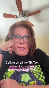 Sisters Going to Nursing Home Together