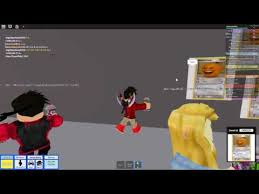 Comb4t2 make use this code to acquire a free prism knife: Roblox Spray Paint Codes Doge 08 2021
