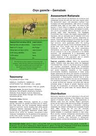Hypothalamic Temperature Mean Sd For Every 0 1 C Bin Of Download Scientific Diagram