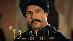 المؤسس عثمان 52 المؤسس عثمان مسلسل تركي درامي تاريخي من إنتاج مؤسسة بوزداغ فيلم وإخراج متين جوناي وبطولة الممثل بوراك أوزجيفيت بدور الغازي عثمان ابن أرطغرل والممثلة. Ù‚ÙŠØ§Ù…Ø© Ø¹Ø«Ù…Ø§Ù† Ø§Ù„Ø­Ù„Ù‚Ø© 52 Ù…ØªØ±Ø¬Ù…Ø© Ùˆ Ø¨Ø¬ÙˆØ¯Ø© Ø¹Ø§Ù„ÙŠØ©