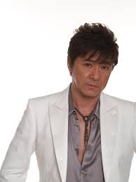 Hideki Saijo - AsianWiki