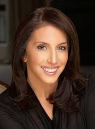 Chick Lit Central: August 2011