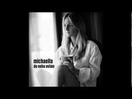 Zašto se moj prijatelj will tako čudno ponaša? Michaella Do Neba Volam By Michaella Musictv