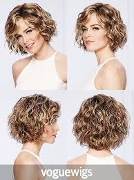 Maybe you would like to learn more about one of these? 15 Best Gaya Rambut Pendek Ideas Potongan Rambut Pendek Rambut Pixie Kecantikan Rambut