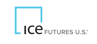 今回は、twitterで仮想通貨の情報を収集するならフォロー必須の著名人を10人チョイスしてみました。 これから仮想通貨を始めようと考えている方も必見の記事 8 仮想通貨界隈の著名人8 ニシノカズ. ä»®æƒ³é€šè²¨ã®æœ€æ–°ãƒ‹ãƒ¥ãƒ¼ã‚¹é€Ÿå ±