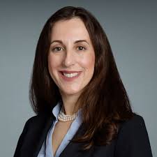 Jennifer A. Frontera, MD