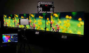 We collected 441 of the best free online shooting games. Philips Holt Den Sieg Im Oled Shootout Des Video Magazins Pc Magazin