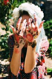 Putting colors in a tattoo or not both has its individual significance. 101 Beautiful Floral Tattoos Designs That Will Blow Your Mind