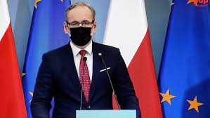 Konferencja prasowa premiera mateusza morawieckiego, która będzie dotyczyła kolejnego etapu odmrażania gospodarki. Konferencja Nowe Obostrzenia Minister Przedstawia Decyzje Relacja Na Zywo Wiadomosci