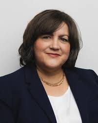 Meet the management team