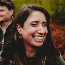 Plus-size Patternmaking for Womenswear