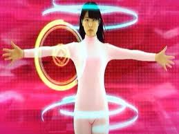ボード 変身シーン のピン