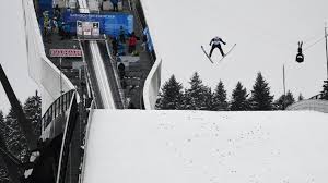 Skispringen, skisprung, skiflug, skifliegen, skispringen deutschland, skispringen germany, skispringen ger, deutsche adler, deutsche skisprung adler, schanzen sprung, skisprungschanze. Zeitplan Infos Vierschanzentournee Neujahrsspringen In Garmisch Partenkirchen Skispringen Com