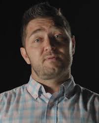 In celebration of National Arts and Humanities month, Luke Michels explains  that learning a foreign language gives the opportunity to connect with  others