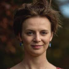 Parisian Spring by Direct Design