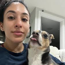 10K Running Rankings for Women (Age: 30-34) in United States