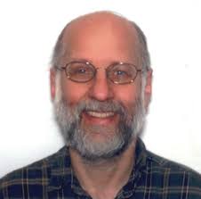 Obituary information for Marvin Harry Solomon