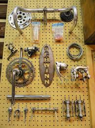 Image result for Coppertone 1964 Tappan