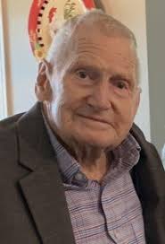 Loyd Cullen Tucker Obituary