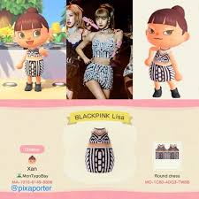Animal Crossing Qr Codes New Animal Crossing Animal Crossing Animal Crossing Qr