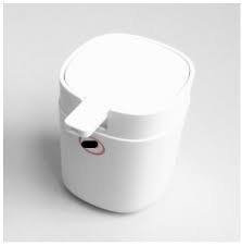 When purchasing a soap dispenser, most people a manual soap dispenser: Soap Dispenser Is Difficult To Classify Under The Hs Code