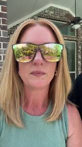 Éxito en la Academia: Gracias al Tipo Aleatorio