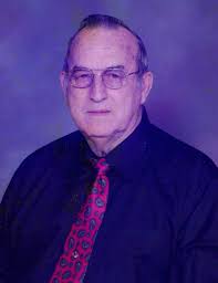 Obituary information for Billy Hugh Pullen