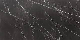 Check spelling or type a new query. Tile Slabs Archives Aria Marble