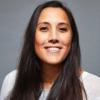 Jacob Lockard Email & Phone Number