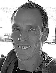 TROY ROBERT WENDLING