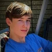 Remembering Prosper High School