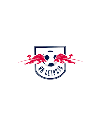 We offer you for free download top of rb leipzig logo png pictures. Goal Rb Leipzig Sticker Goal Rb Leipzig Tor Discover Share Gifs