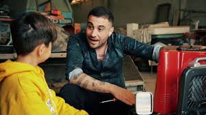 Check spelling or type a new query. Italian Music News Gennaio 2020