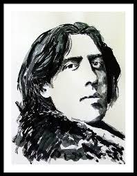 Buy Irish Art Framed Prints